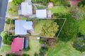 Property photo of 3 Thomson Parade Dalmeny NSW 2546