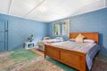 Property photo of 3 Thomson Parade Dalmeny NSW 2546