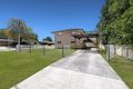 Property photo of 1 Clayton Street Woorim QLD 4507