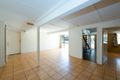 Property photo of 1 Clayton Street Woorim QLD 4507