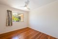 Property photo of 1 Clayton Street Woorim QLD 4507