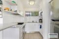 Property photo of 4/19 Wilton Street Woolloongabba QLD 4102