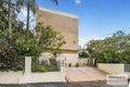Property photo of 4/19 Wilton Street Woolloongabba QLD 4102