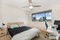 Property photo of 4/19 Wilton Street Woolloongabba QLD 4102