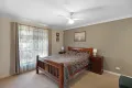 Property photo of 24 Bateman Avenue Mudgee NSW 2850