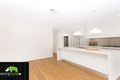 Property photo of 18 Bonarba Link Googong NSW 2620