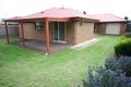 Property photo of 10 Kensington Street Clovelly Park SA 5042