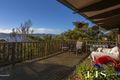 Property photo of 10 Enterprise Road Sandy Bay TAS 7005