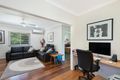 Property photo of 11 Nevin Street Aspley QLD 4034