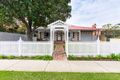 Property photo of 74 Murray Road Bicton WA 6157