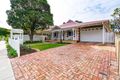 Property photo of 74 Murray Road Bicton WA 6157