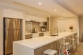 Property photo of 14 Keanefield Drive Carramar WA 6031