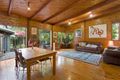 Property photo of 4 William Street Roseville NSW 2069
