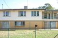 Property photo of 30 Munro Street St George QLD 4487