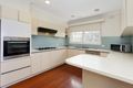 Property photo of 22 Larbert Avenue Balwyn North VIC 3104