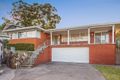 Property photo of 5 Catlett Avenue North Rocks NSW 2151