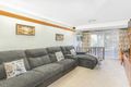 Property photo of 5 Catlett Avenue North Rocks NSW 2151