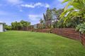 Property photo of 4 Honeyeater Crescent Peregian Springs QLD 4573