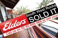 Property photo of 8 Emanuel Crescent South West Rocks NSW 2431