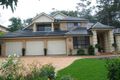 Property photo of 4 Malton Green West Pennant Hills NSW 2125