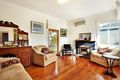 Property photo of 546 Bluff Road Hampton VIC 3188
