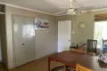 Property photo of 33 Eldorado Crescent Tennant Creek NT 0860
