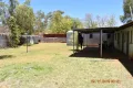 Property photo of 33 Eldorado Crescent Tennant Creek NT 0860