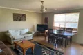 Property photo of 33 Eldorado Crescent Tennant Creek NT 0860