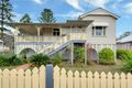 Property photo of 9 Drem Street Toogoolawah QLD 4313