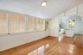 Property photo of 9 Drem Street Toogoolawah QLD 4313