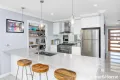 Property photo of 18 Cunjegong Loop Gobbagombalin NSW 2650