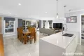 Property photo of 18 Cunjegong Loop Gobbagombalin NSW 2650