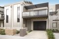 Property photo of 4 Ivory Way Brunswick East VIC 3057