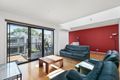 Property photo of 4 Ivory Way Brunswick East VIC 3057
