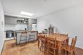 Property photo of 4 Ivory Way Brunswick East VIC 3057
