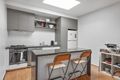 Property photo of 4 Ivory Way Brunswick East VIC 3057