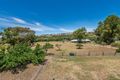 Property photo of 92A Robinson Street Gingin WA 6503