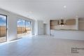 Property photo of 7 Briggs Way Tarneit VIC 3029