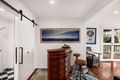 Property photo of 8 Topaz Street Mapleton QLD 4560