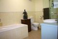 Property photo of 155 Riverview Avenue Dangar Island NSW 2083