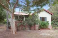 Property photo of 41 Wooloomooloo Road Greenmount WA 6056