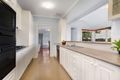 Property photo of 14 Downes Street Strathmore VIC 3041