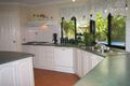 Property photo of 61 San Javier Circle Secret Harbour WA 6173