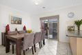Property photo of 2/51 Bowes Avenue Airport West VIC 3042