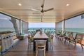 Property photo of 6 Old Ballow Street Amity QLD 4183
