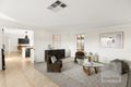 Property photo of 20 Templeton Drive Mill Park VIC 3082