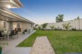 Property photo of 12 Pelling Court Westbrook QLD 4350