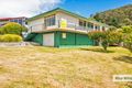 Property photo of 10 Glenburn Crescent Sulphur Creek TAS 7316