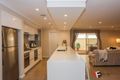Property photo of 14 Keanefield Drive Carramar WA 6031