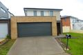 Property photo of 3 Bari Mews Point Cook VIC 3030